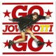 JOVANTTI - Go Jovanotti go